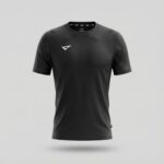 MAGLIA COLONIA - Image 4