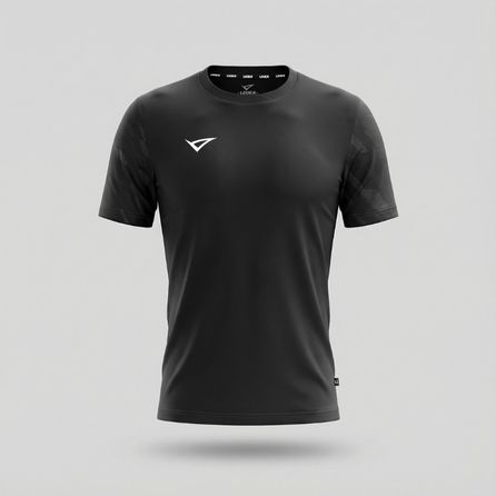 MAGLIA COLONIA