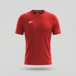 MAGLIA COLONIA - Image 3