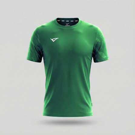MAGLIA COLONIA