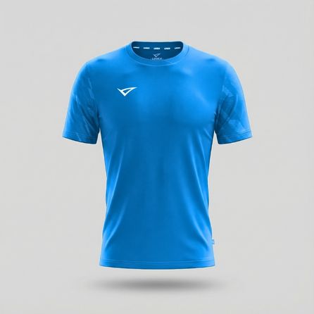 MAGLIA COLONIA