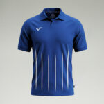 MAGLIA POLO CENTAURO LEGGENDA