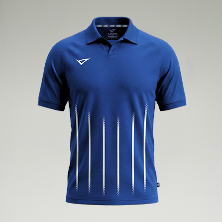 MAGLIA POLO CENTAURO LEGGENDA