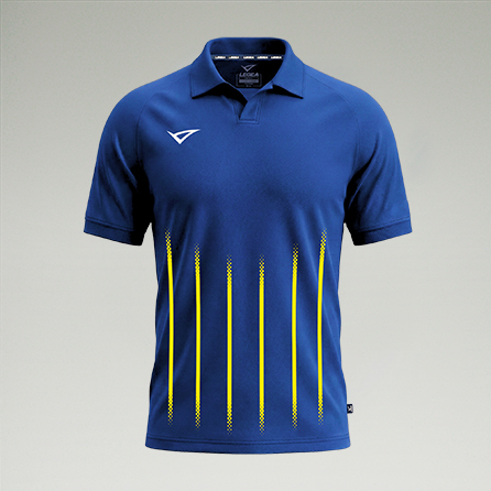 MAGLIA POLO CENTAURO LEGGENDA