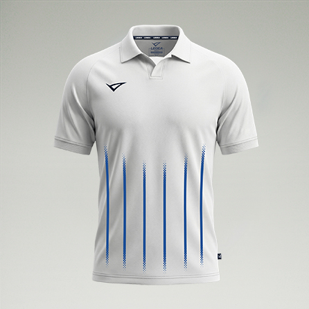 MAGLIA POLO CENTAURO LEGGENDA