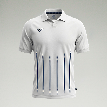 MAGLIA POLO CENTAURO LEGGENDA