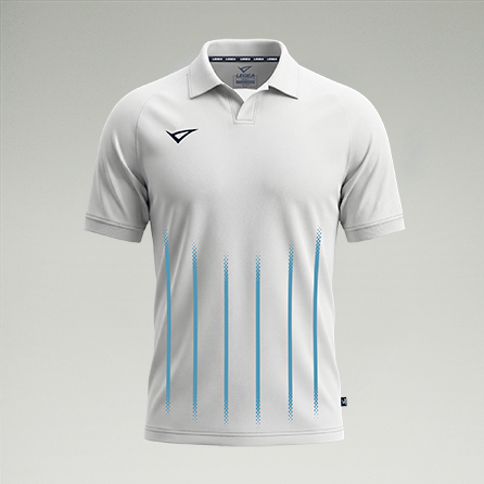 MAGLIA POLO CENTAURO LEGGENDA