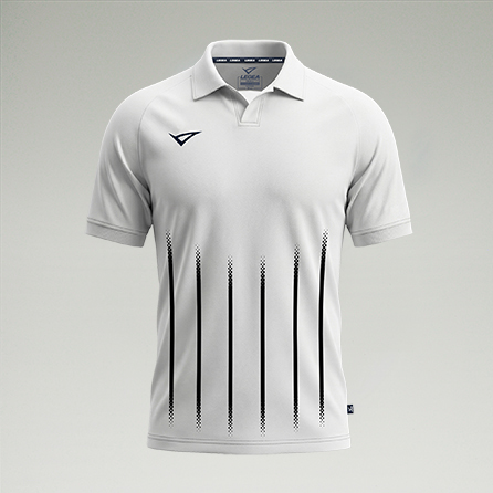 MAGLIA POLO CENTAURO LEGGENDA