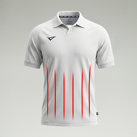 MAGLIA POLO CENTAURO LEGGENDA