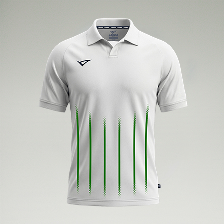 MAGLIA POLO CENTAURO LEGGENDA