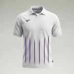 MAGLIA POLO CENTAURO LEGGENDA - Image 9