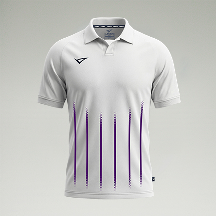 MAGLIA POLO CENTAURO LEGGENDA
