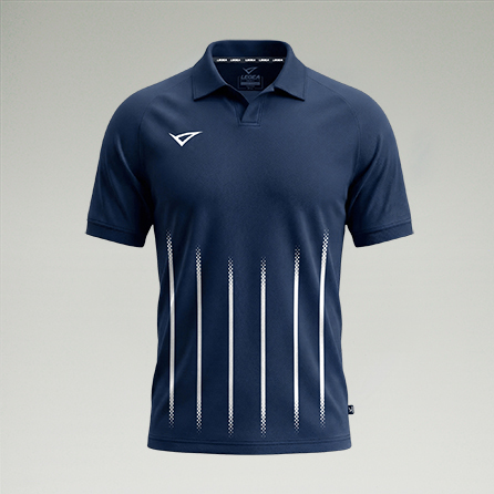 MAGLIA POLO CENTAURO LEGGENDA