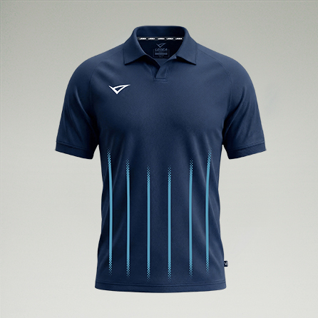 MAGLIA POLO CENTAURO LEGGENDA