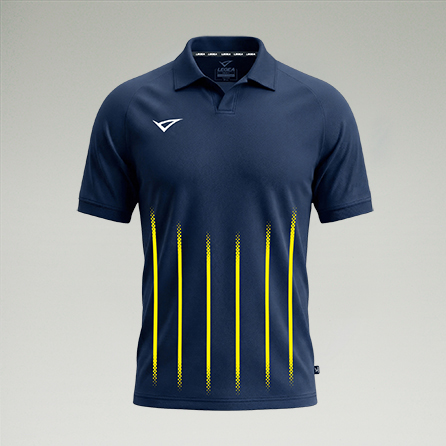 MAGLIA POLO CENTAURO LEGGENDA