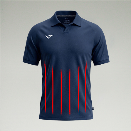 MAGLIA POLO CENTAURO LEGGENDA