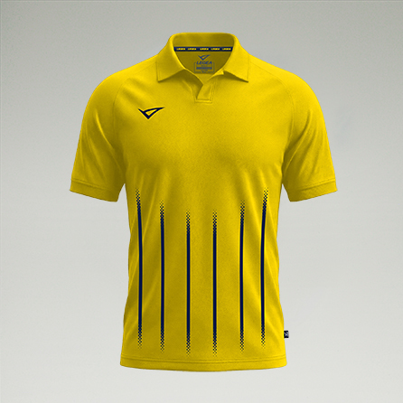 MAGLIA POLO CENTAURO LEGGENDA