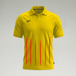 MAGLIA POLO CENTAURO LEGGENDA - Image 7