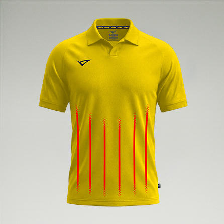 MAGLIA POLO CENTAURO LEGGENDA