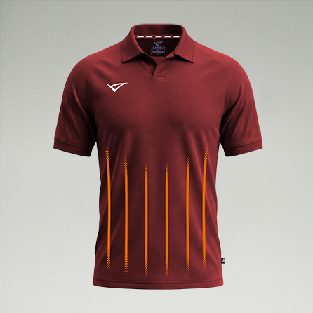 MAGLIA POLO CENTAURO LEGGENDA