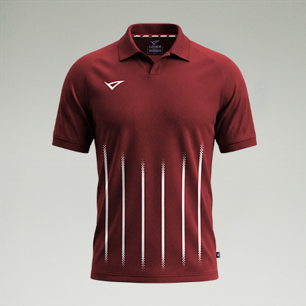 MAGLIA POLO CENTAURO LEGGENDA