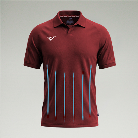 MAGLIA POLO CENTAURO LEGGENDA
