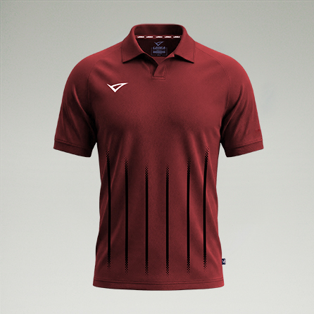 MAGLIA POLO CENTAURO LEGGENDA
