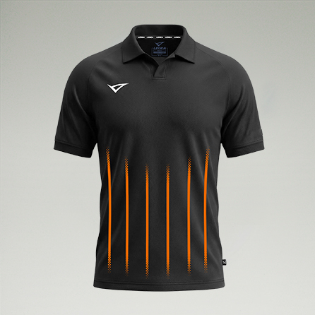 MAGLIA POLO CENTAURO LEGGENDA