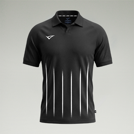 MAGLIA POLO CENTAURO LEGGENDA
