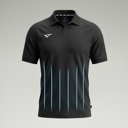 MAGLIA POLO CENTAURO LEGGENDA