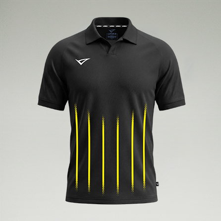 MAGLIA POLO CENTAURO LEGGENDA