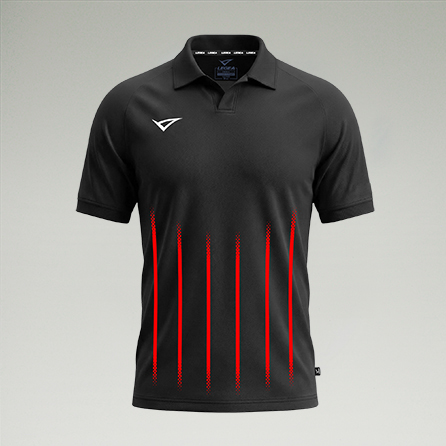 MAGLIA POLO CENTAURO LEGGENDA