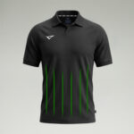 MAGLIA POLO CENTAURO LEGGENDA - Image 5
