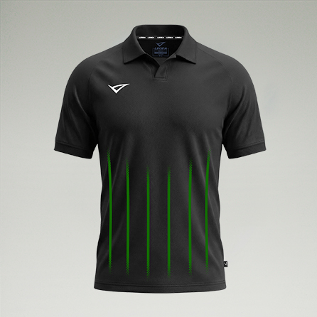MAGLIA POLO CENTAURO LEGGENDA