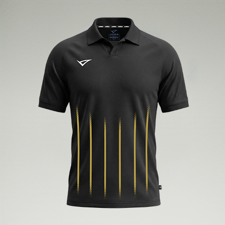 MAGLIA POLO CENTAURO LEGGENDA