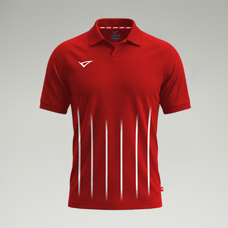 MAGLIA POLO CENTAURO LEGGENDA