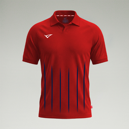 MAGLIA POLO CENTAURO LEGGENDA