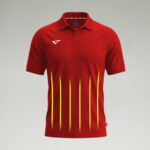 MAGLIA POLO CENTAURO LEGGENDA - Image 4