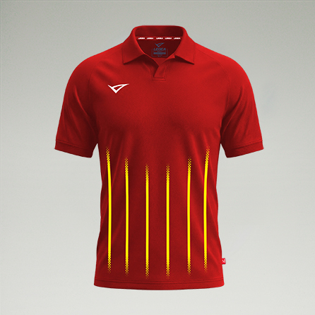 MAGLIA POLO CENTAURO LEGGENDA