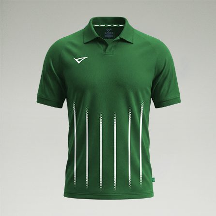 MAGLIA POLO CENTAURO LEGGENDA