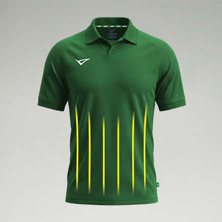 MAGLIA POLO CENTAURO LEGGENDA
