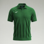 MAGLIA POLO CENTAURO LEGGENDA - Image 2