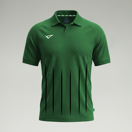 MAGLIA POLO CENTAURO LEGGENDA