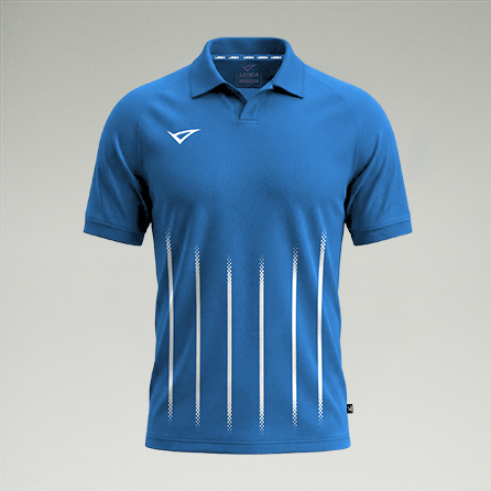 MAGLIA POLO CENTAURO LEGGENDA