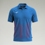 MAGLIA POLO CENTAURO LEGGENDA - Image 3