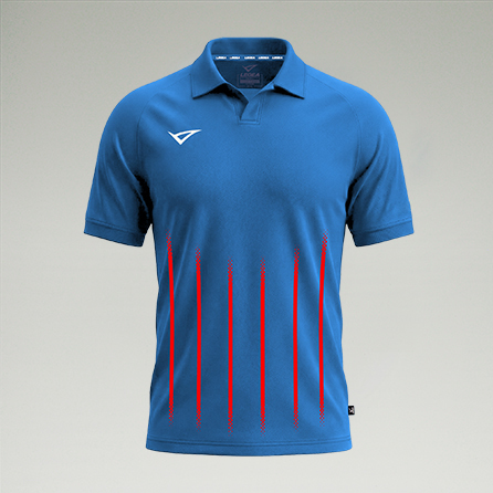 MAGLIA POLO CENTAURO LEGGENDA
