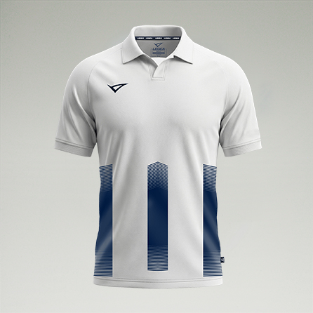 MAGLIA POLO CENTAURO ZEBRA