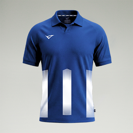 MAGLIA POLO CENTAURO ZEBRA