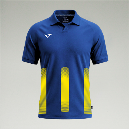 MAGLIA POLO CENTAURO ZEBRA