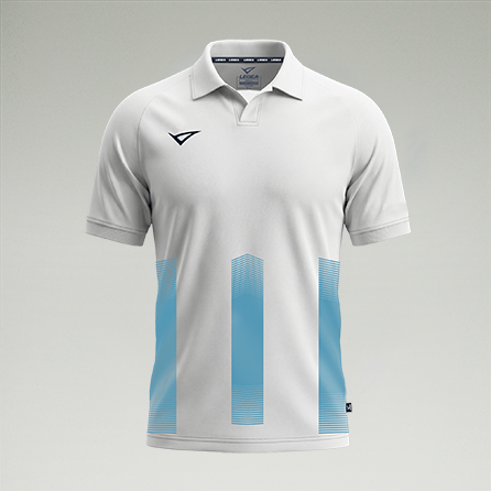 MAGLIA POLO CENTAURO ZEBRA
